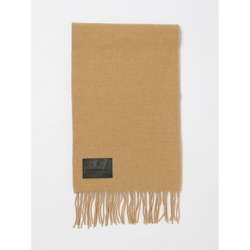 Hogan Men Scarf Men Hogan